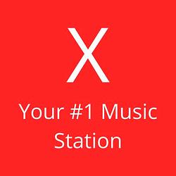 Х Radio