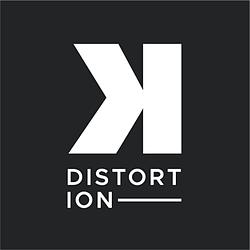 Kink Distortion