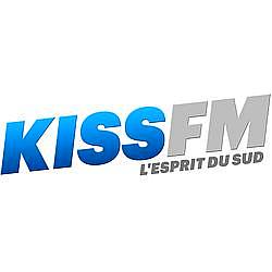 Kiss FM de Toulon à Marseille