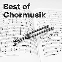Klassik Radio - Chor