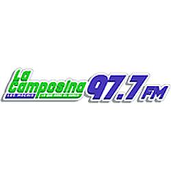 La Campesina