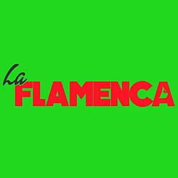 La Flamenca Alacant