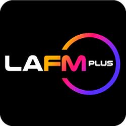 La FM Plus Bogota