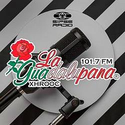 La Guadalupana