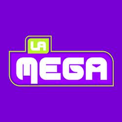 La Mega Barranquilla