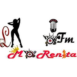 La Morenita