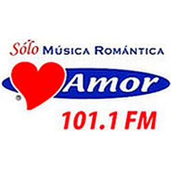 La Nueva Amor