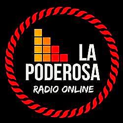 La Poderosa Radio Online Romantica