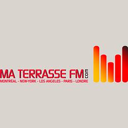 LA TERRASSE - B