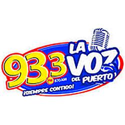La Voz del Puerto