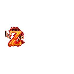 La Zmx 93.9 fm