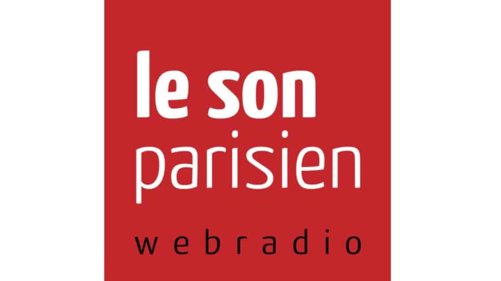 Le Son Parisien