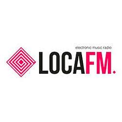 Loca FM Trap