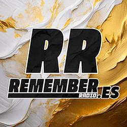 Locos por el Remember Dance