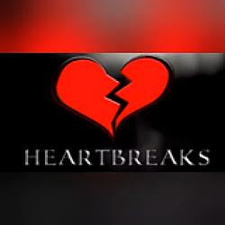 Lonely Heartbreaks
