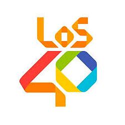 Los 40 Cadiz