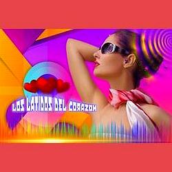 Latidos Del Corazon