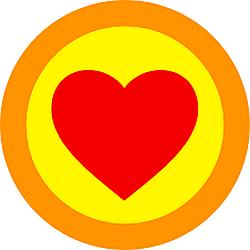 Love Cebu