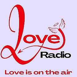 Love Radio - 70's