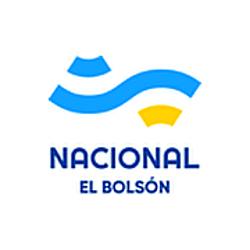 LRA 57 Bolsón