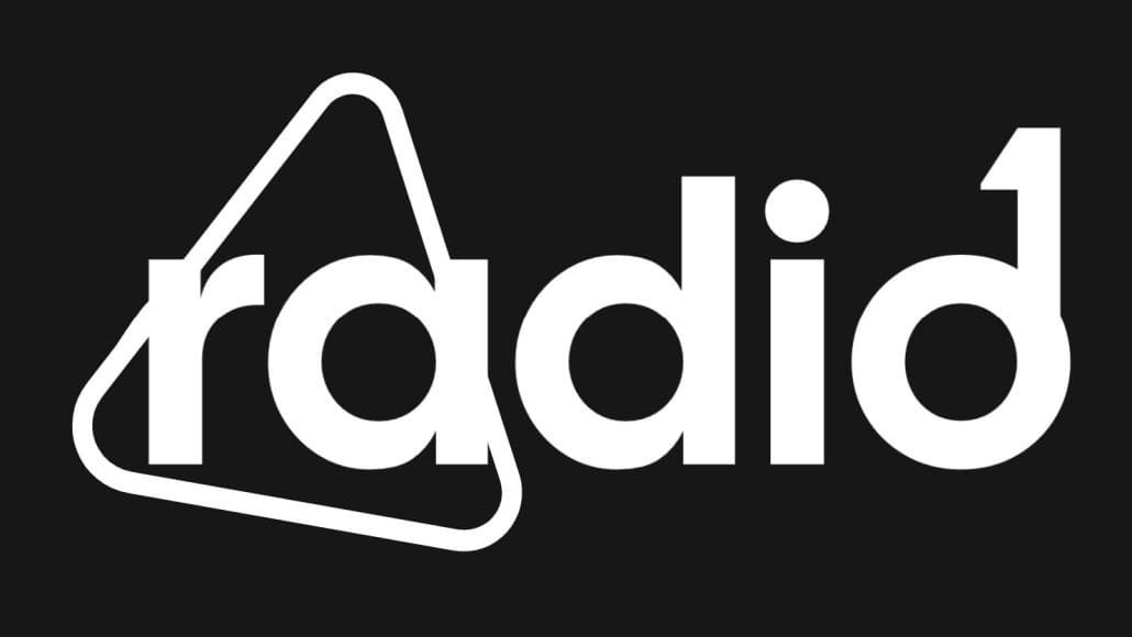 MBP Radio 1