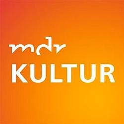 MDR Kultur