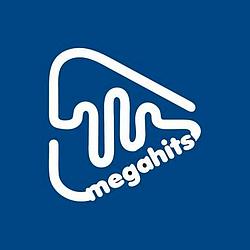 Megahits 10s