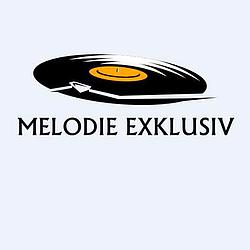 Melodie Exklusiv