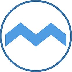 Melody Radio