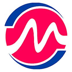 Metropol FM Gold Slow