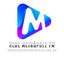 Metrópole - Santos