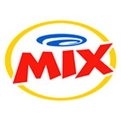 Mix FM Ji-Paraná