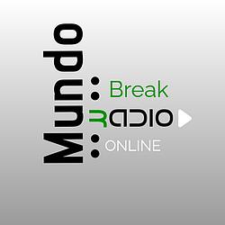 Mundo Break