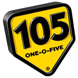 my105 Oldschool