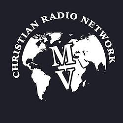 Neues Testament RadioMv