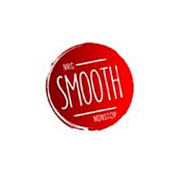 NRG Smooth