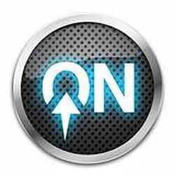 Ontop Radio