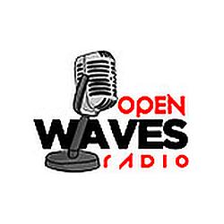 Open Waves Radio