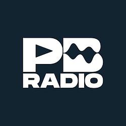 Point Blank Radio