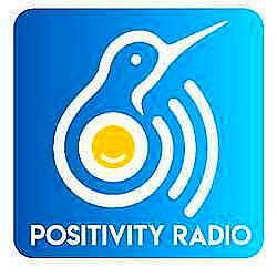 Positively Calming 396 Hz