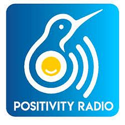 Positively Energy