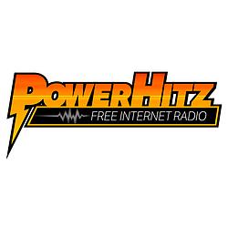 Powerhitz - Total Country