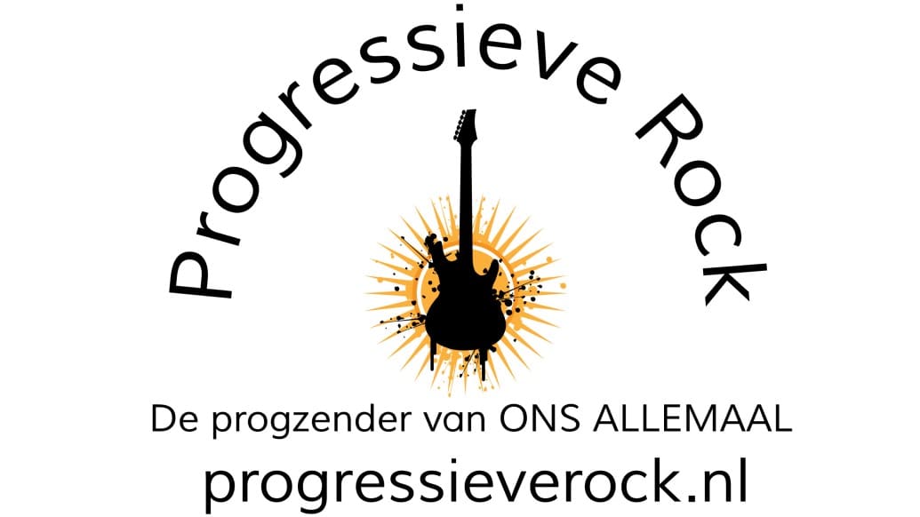 Progressieve Rock