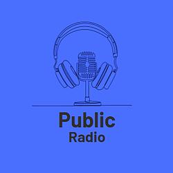 Public Radio Washington