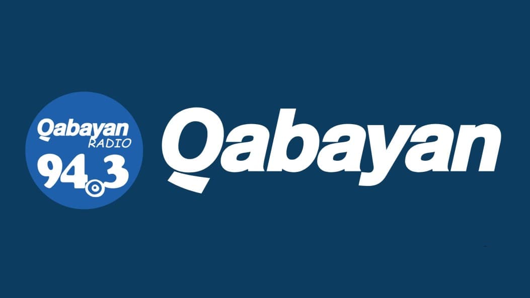 Qabayan FM