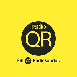 Quelleradio 2