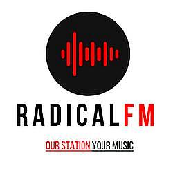 Radical FM - Queensland