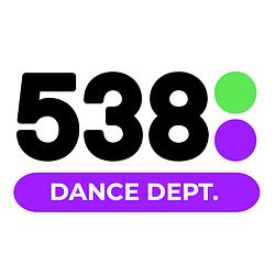 Radio 538 Greatest Hits