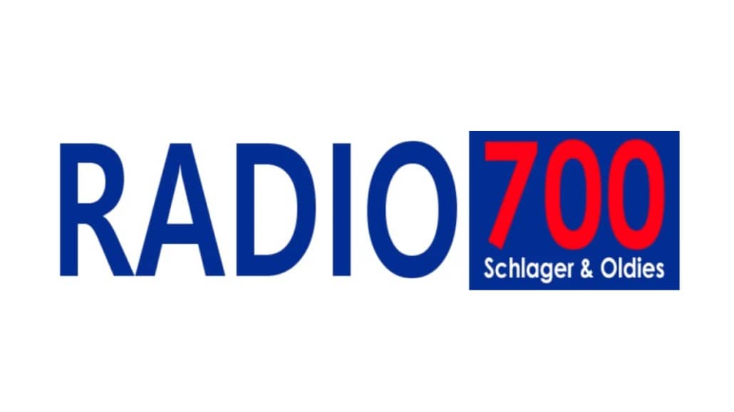 Radio 700