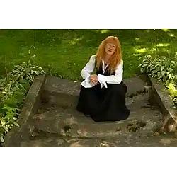 Radio Art - Celtic